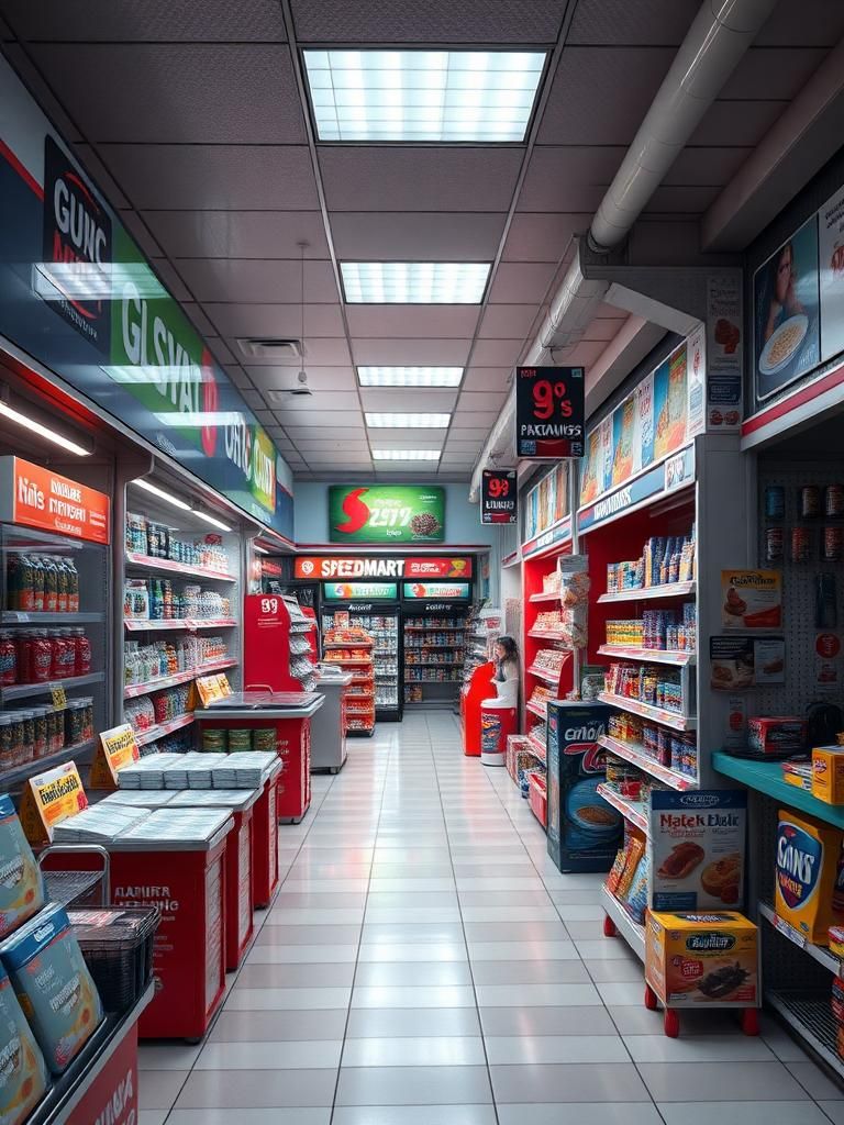 99 SPEEDMART 1561 TANJONG SEPAT 2 1 99 SPEEDMART 1561 TANJONG SEPAT 2