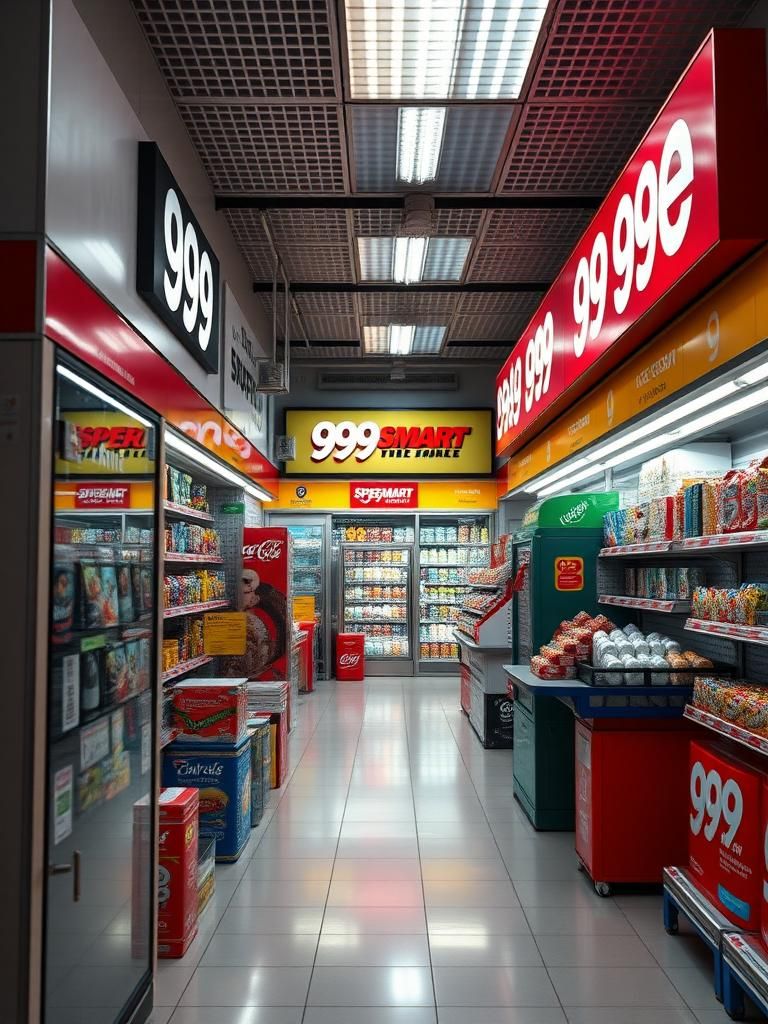 99 Speedmart 1195 Port Klang 2 1 99 Speedmart 1195 Port Klang 2