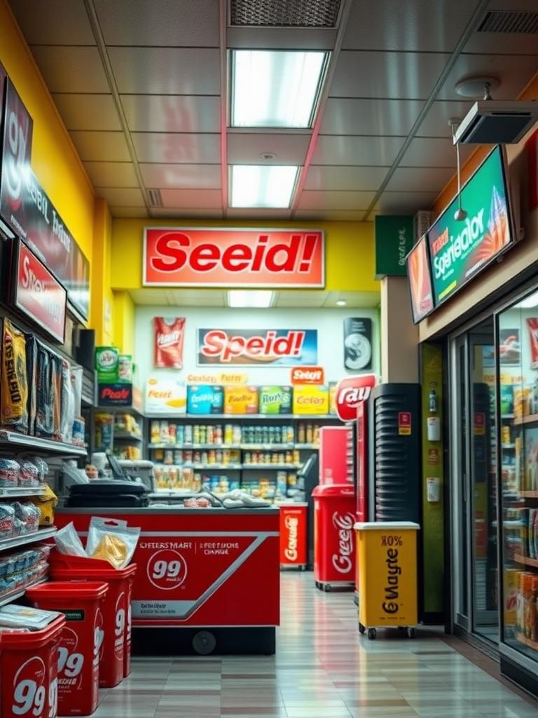 99 Speedmart 1592 Bandar Bukit Raja 3 1 99 Speedmart 1592 Bandar Bukit Raja 3