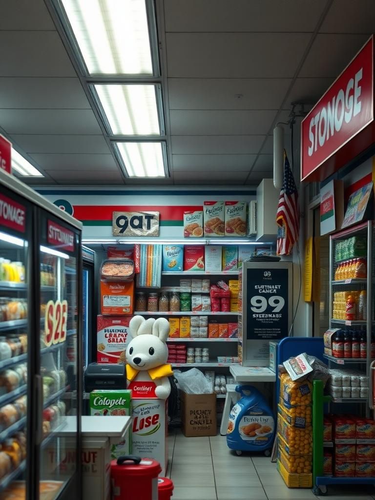 99 Speedmart 2502 (PK) Taman Sri Hijau 1 99 Speedmart 2502 (PK) Taman Sri Hijau