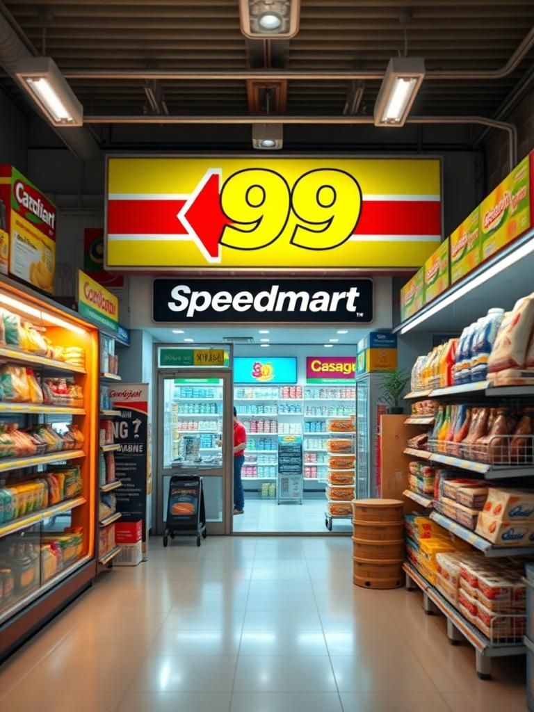 99 Speedmart 2515 Jalan Kapar BT 2 1 99 Speedmart 2515 Jalan Kapar BT 2