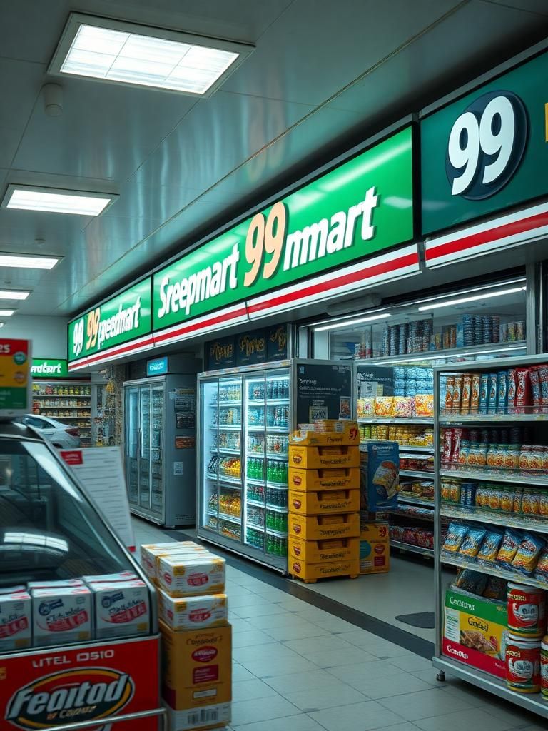 99 Speedmart 29923 (SBH) Batu Sapi 1 99 Speedmart 29923 (SBH) Batu Sapi