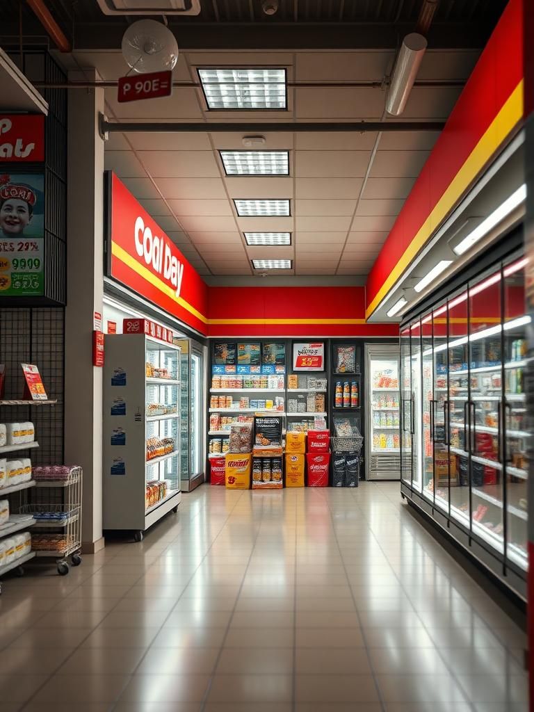 99 Speedmart 3161 (NS) PP Laman Galla