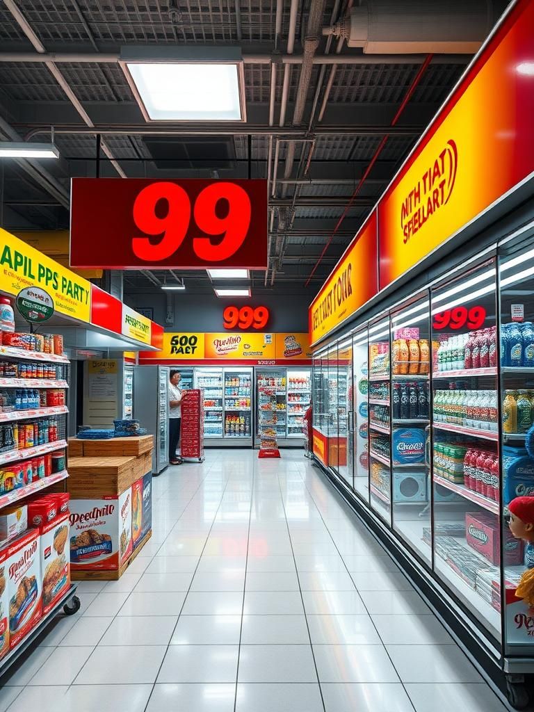 99 Speedmart 3700 Bukit Sentosa 4 1 99 Speedmart 3700 Bukit Sentosa 4