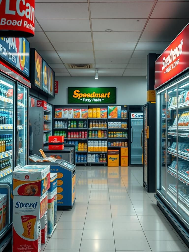 99 Speedmart 37025 (SWK) Saberkas Cc 1 99 Speedmart 37025 (SWK) Saberkas Cc