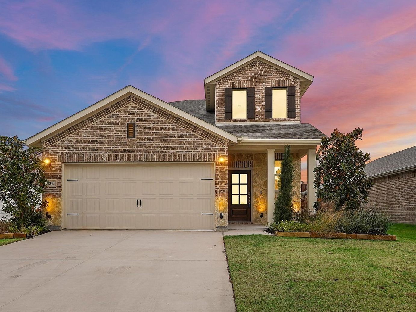 99 speedmart 1347 ns garden homes