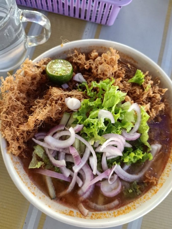 99 speedmart 1937 me rambai jaya