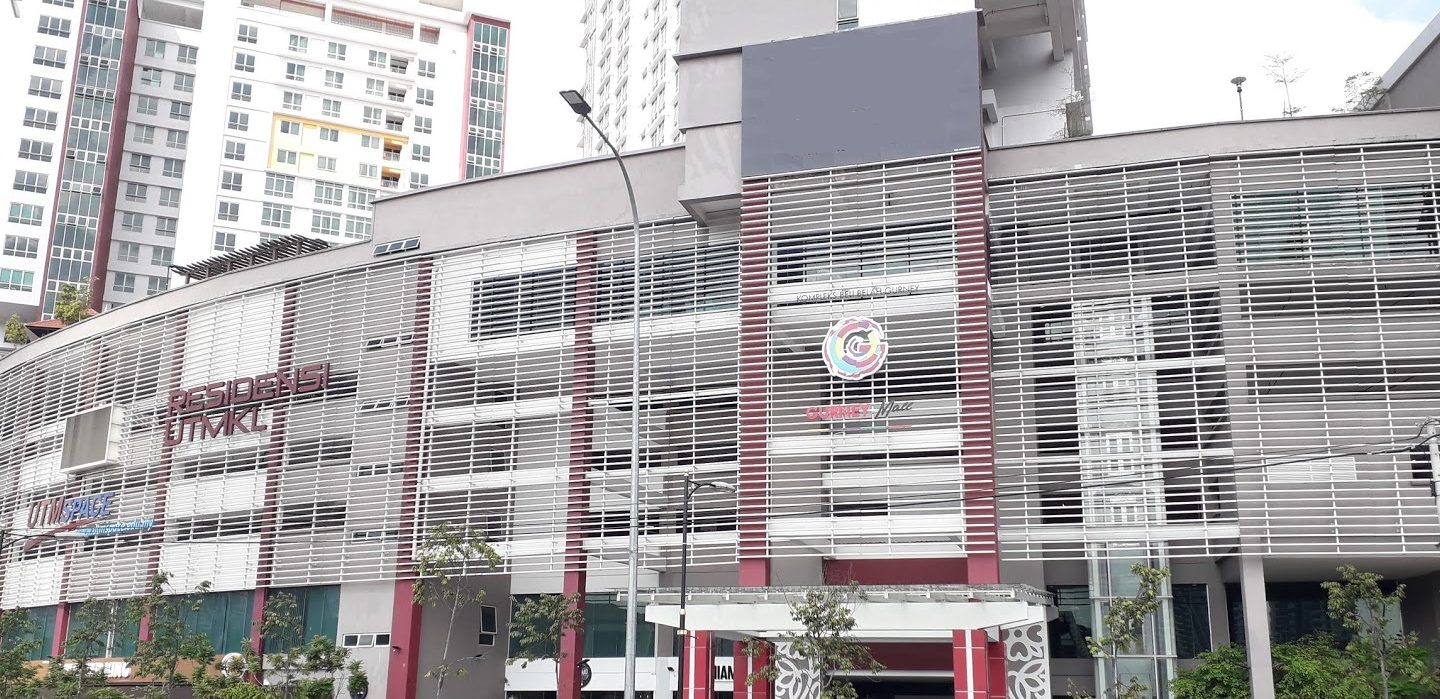 99 speedmart 1965 residensi utm kl