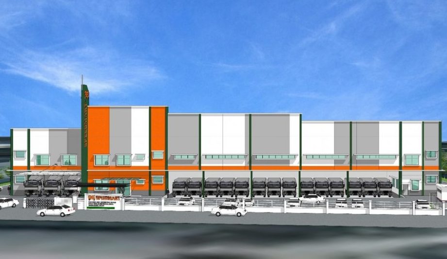 99 speedmart 2170 jh taman scientex senai