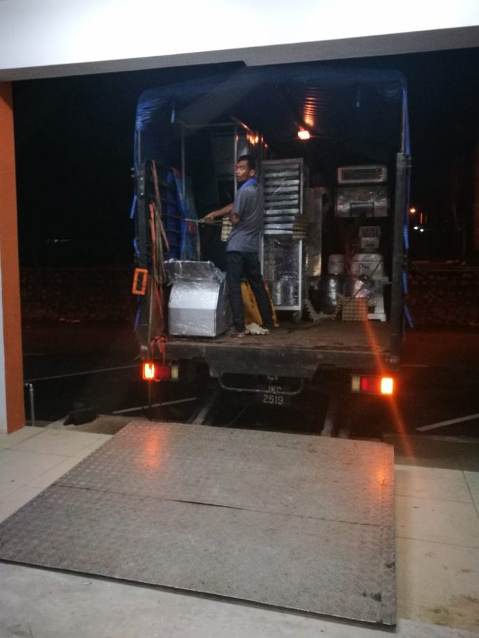 99 speedmart 2237 jh taman delima