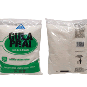 99 speedmart 2368 pg taman tampoi