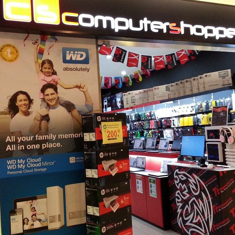 99 speedmart 2370 jh buloh kasap