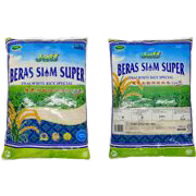 99 speedmart 2403 pg taman chai leng