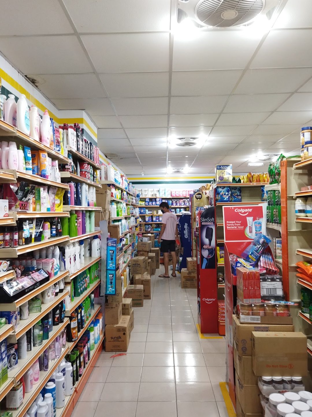 99 speedmart 2427 jh taman bukit mewah