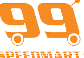 99 speedmart 2459 ph medan desa pertiwi