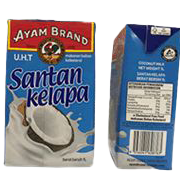 99 speedmart 2510 pg taman usahaniaga