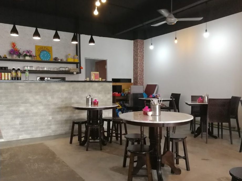 99 speedmart 2612 jh bandar baru permas jaya 5
