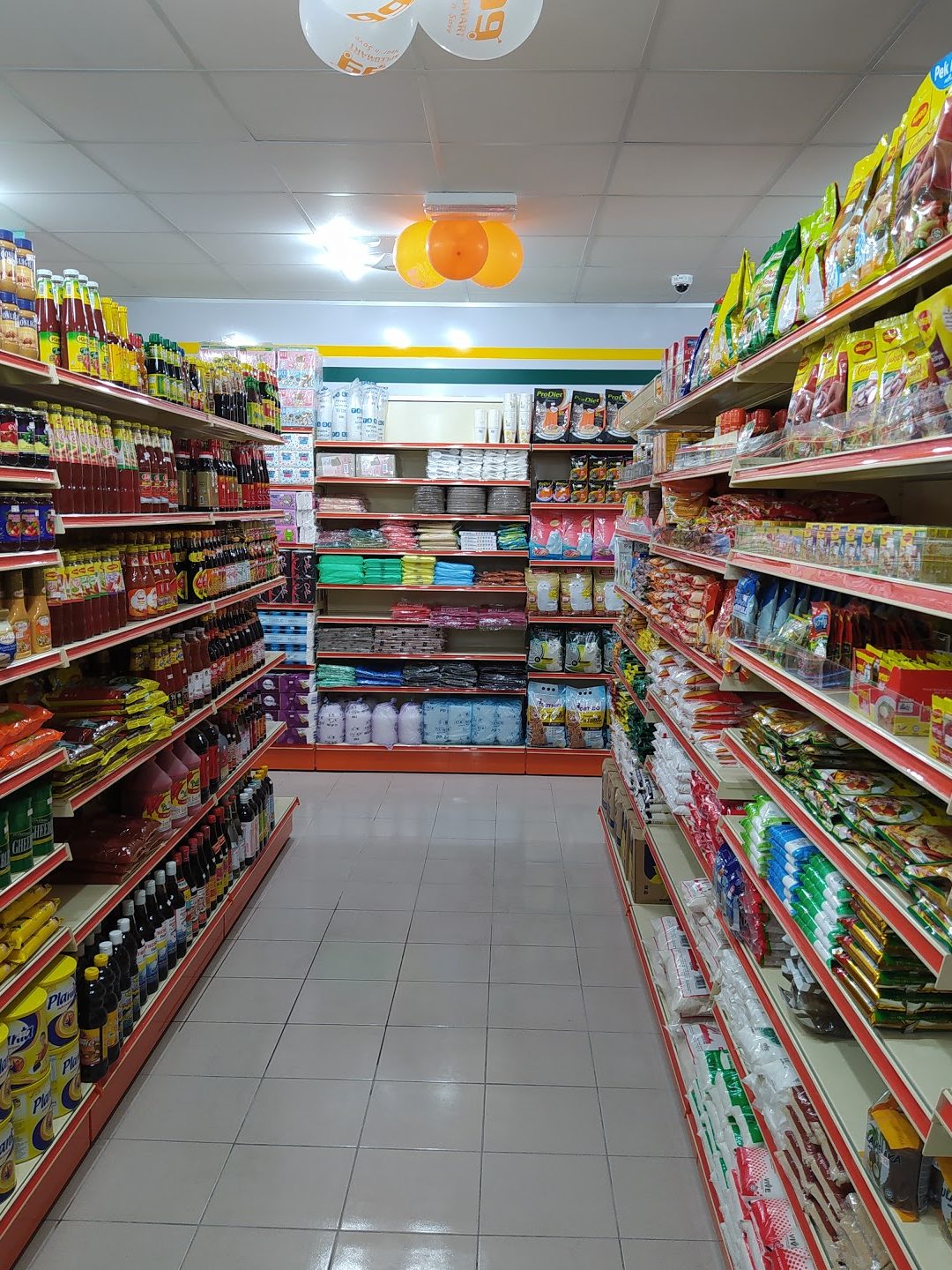 99 Speedmart 2669 (JH) Taman Kempas Indah 1 99 speedmart 2669 jh taman kempas indah