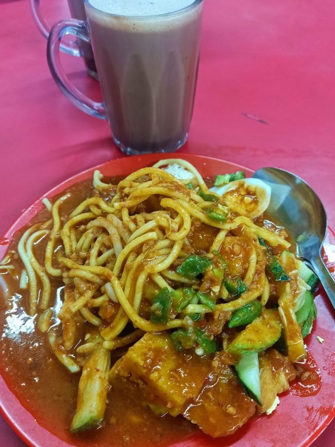 99 Speedmart 2731 (JH) Taman Nusa Bestari 1 99 speedmart 2731 jh taman nusa bestari