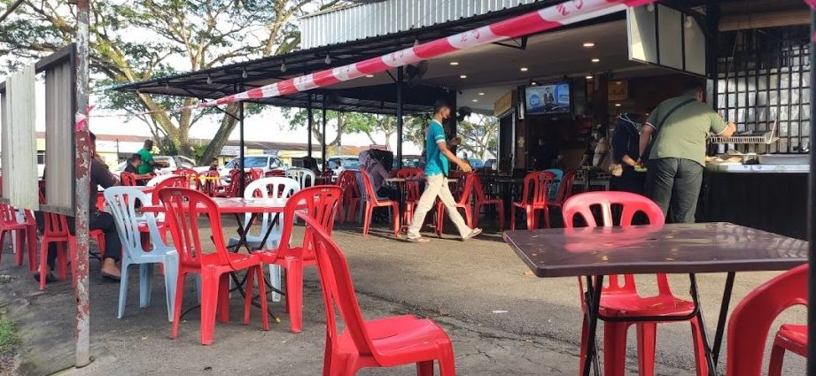 99 Speedmart 2835 (JH) Taman Tampoi Indah 1 99 speedmart 2835 jh taman tampoi indah