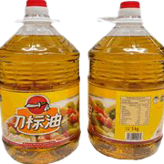 99 speedmart 2895 pg oren bm