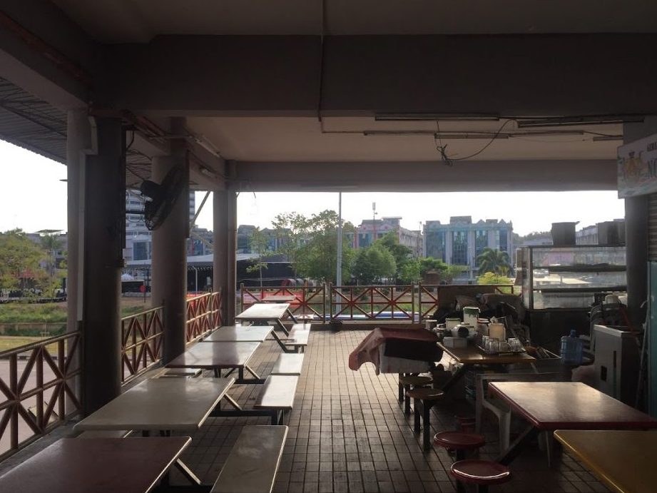 99 speedmart 2905 jh taman kampung majid