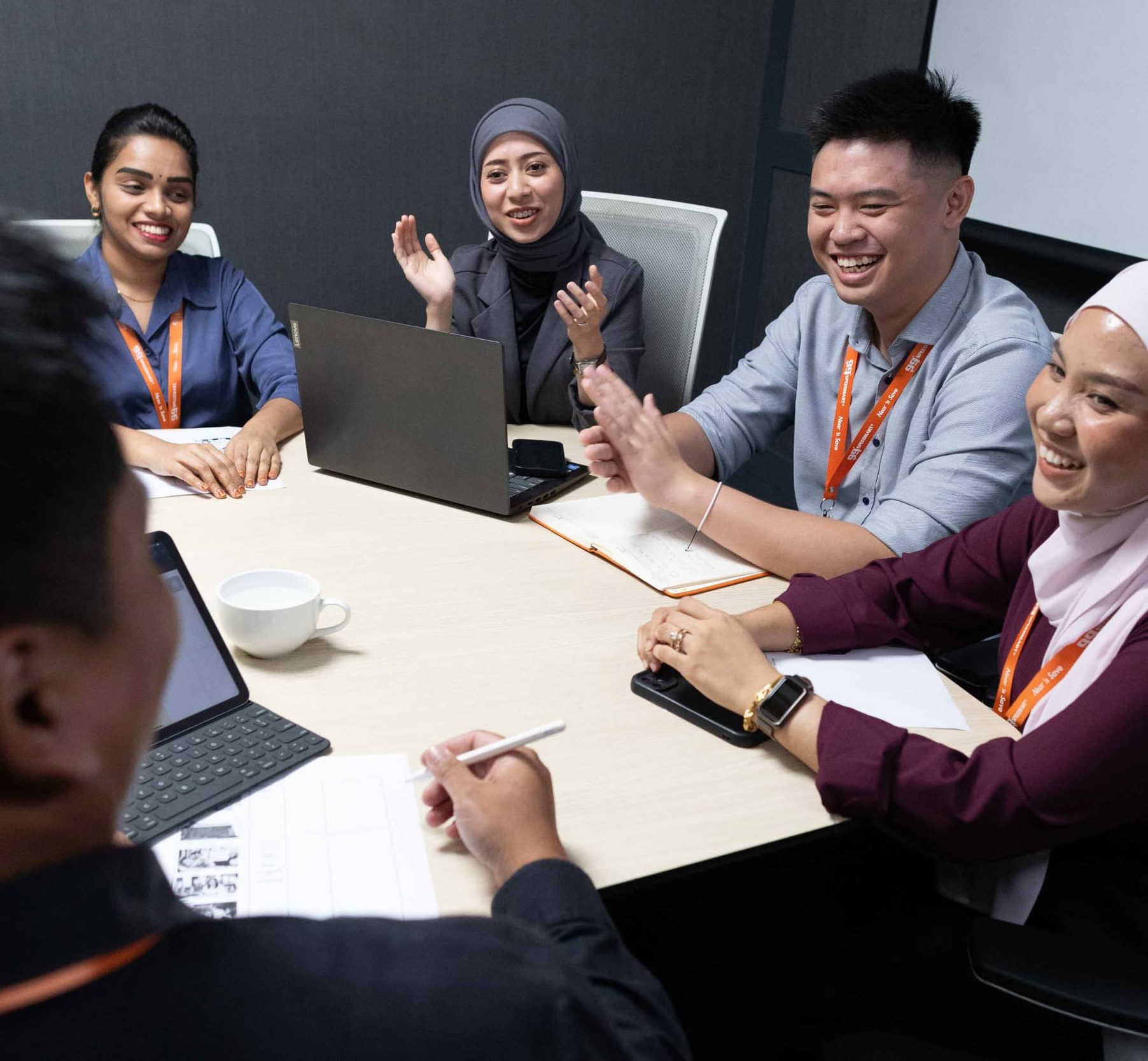 99 speedmart 2914 pg bayan bay