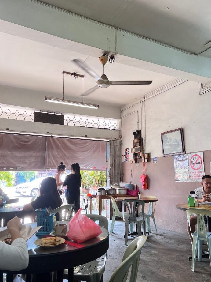 99 Speedmart 2931 (JH) Pusat Komersial Indah 1 99 speedmart 2931 jh pusat komersial indah
