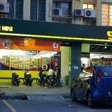 99 speedmart 2932 pg jalan angsana