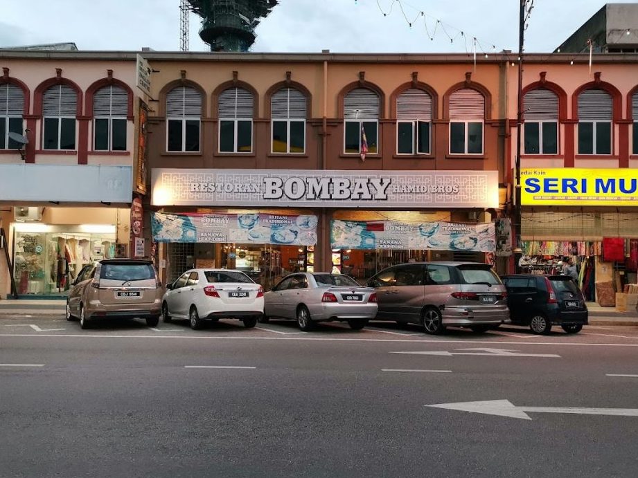 99 speedmart 3058 ph perumahan peramu baru