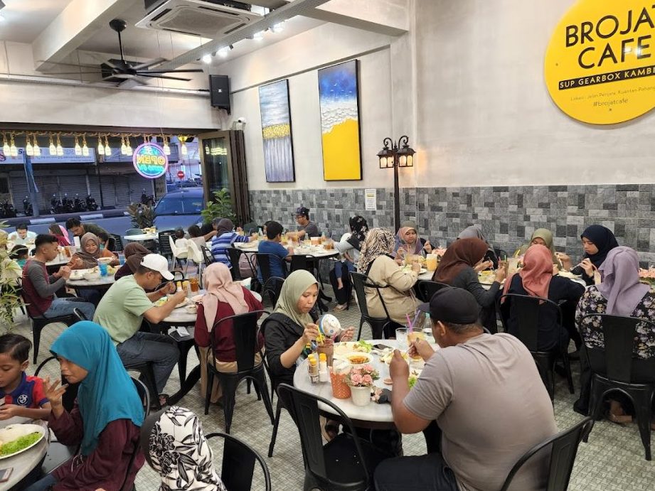 99 speedmart 3074 ph seri mahkota damai