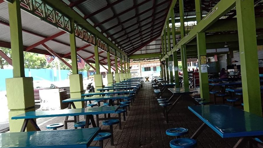 99 speedmart 3144 me taman bukit rambai putra