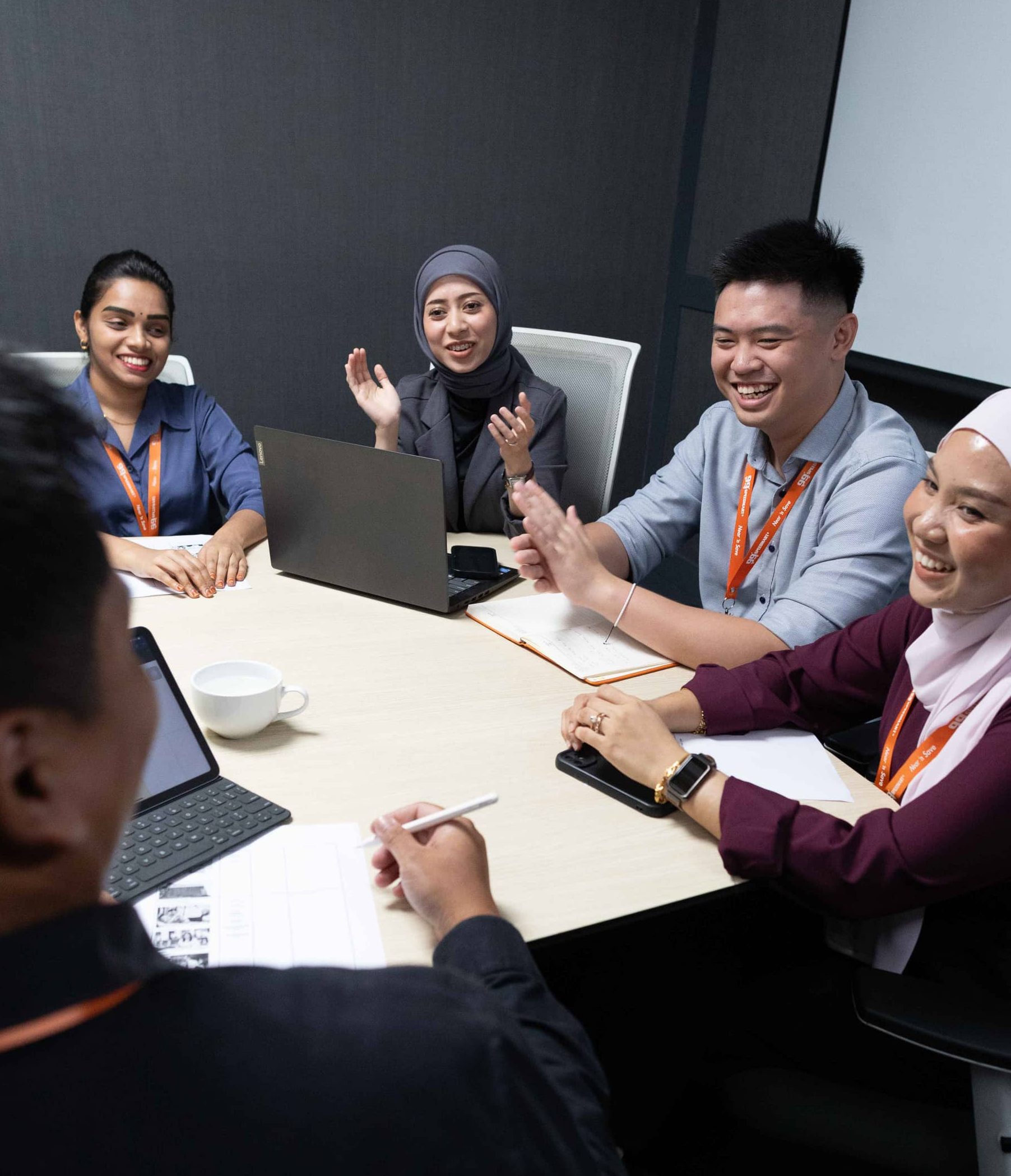 99 speedmart 3146 pg the sun