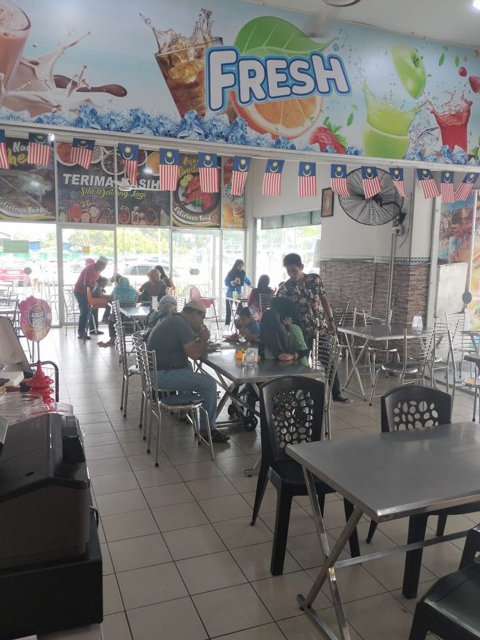 99 speedmart 3154 me taman malim jaya 2
