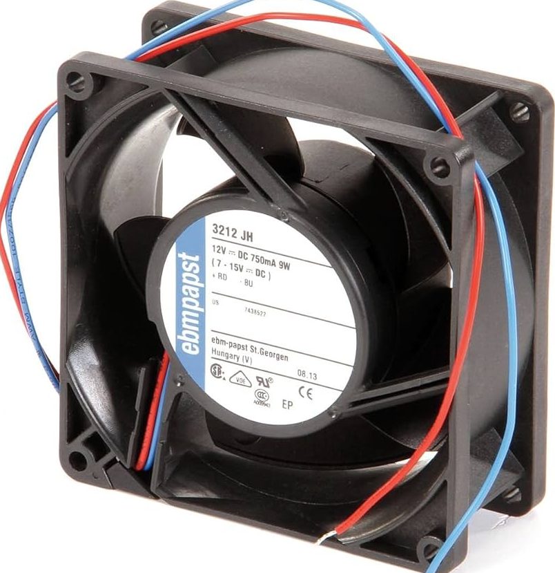 99 speedmart 3212 jh machap