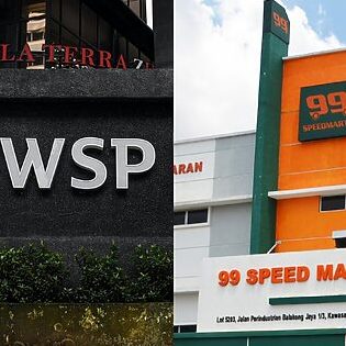 99 speedmart 3261 kh pekan sik