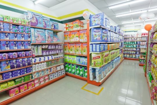 99 speedmart 3439 ph kawasan industri ringan indera mahkota