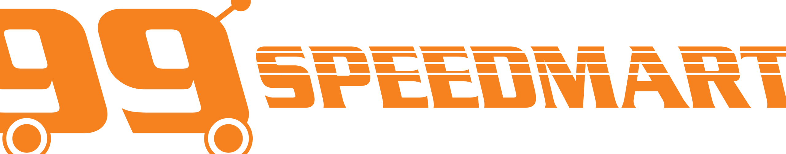 99 speedmart 3509 ph indera mahkota 15 scaled