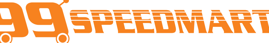 99 speedmart 3743 pg taman ara suria