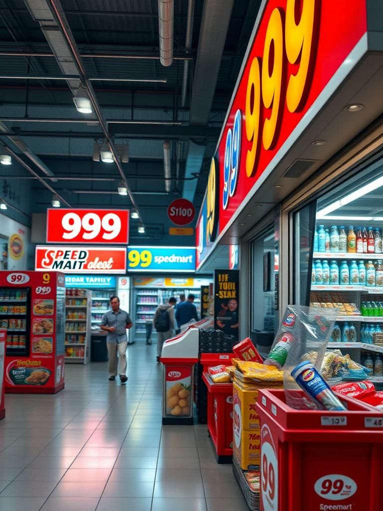 99 speedmart bandar indah jaya sandakan 1 99 speedmart bandar indah jaya sandakan