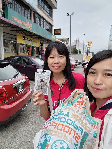 99 Speedmart Sungai Pelek 1 99 speedmart sungai pelek