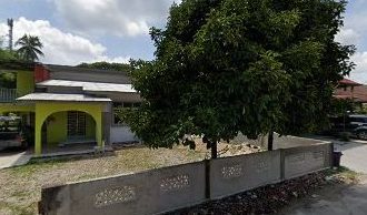 a z empire gadget gurun