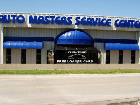 Auto Speed Master Service Centre 1 auto speed master service centre