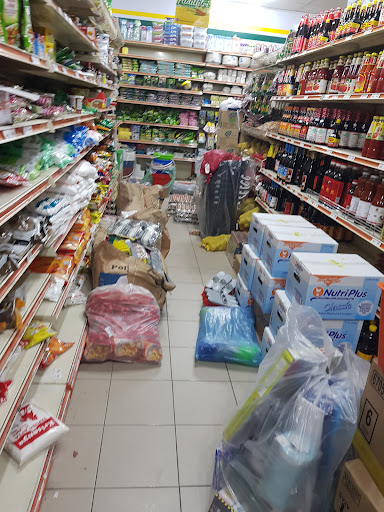 99 Speedmart 1315 Bandar Sri Permaisuri 2