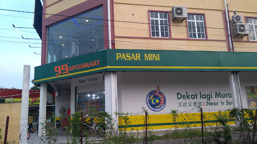 KRAF TANGAN AKMAL