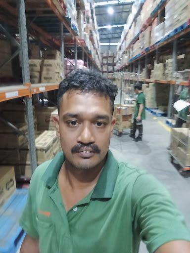 99 Speedmart 3202 (ME) Taman Bukit Katil 99 Speedmart 3202 (ME) Taman Bukit Katil