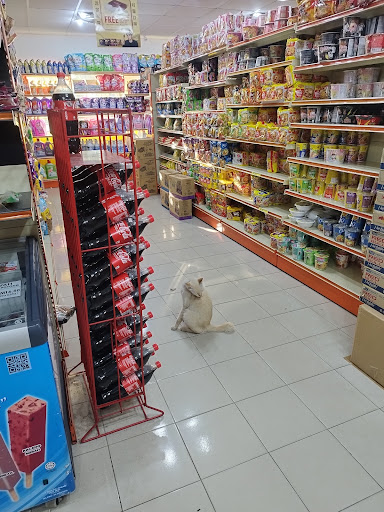 99 Speedmart 2225 (ME) Taman Saujana 99 Speedmart 2225 (ME) Taman Saujana