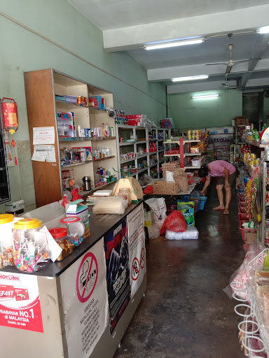Family Mini Market Family Mini Market