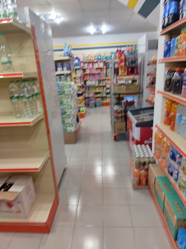 99 Speedmart 3556 (ME) Taman Kesidang 99 Speedmart 3556 (ME) Taman Kesidang
