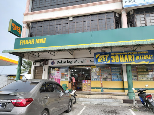 99 Speedmart Sungai Pelek 99 Speedmart Sungai Pelek